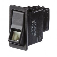 stikalo 3 funkcijsko hella vgradno 6RH004570-331